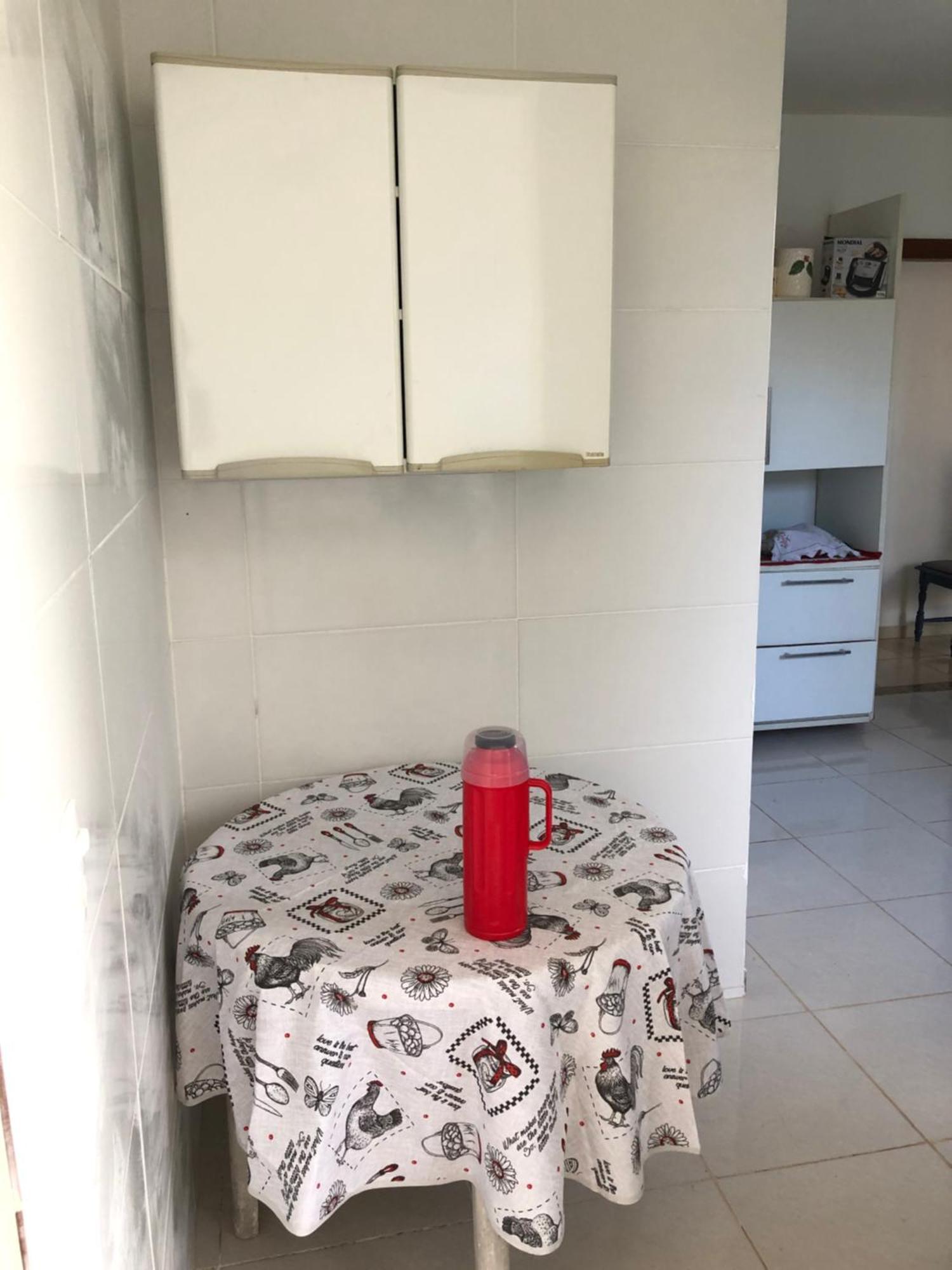 Casa Na Praia D Ule - Guarapari Esterno foto