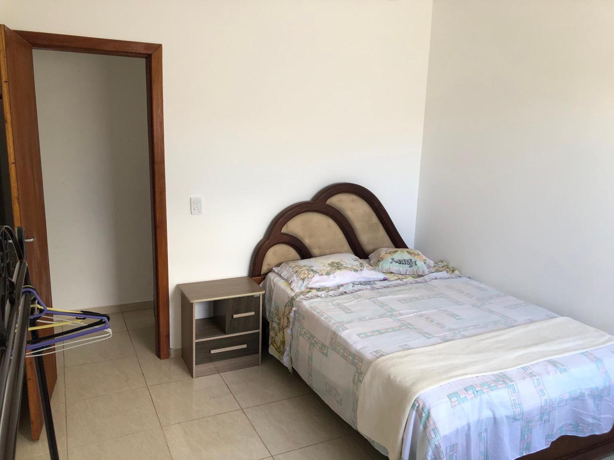 Casa Na Praia D Ule - Guarapari Esterno foto