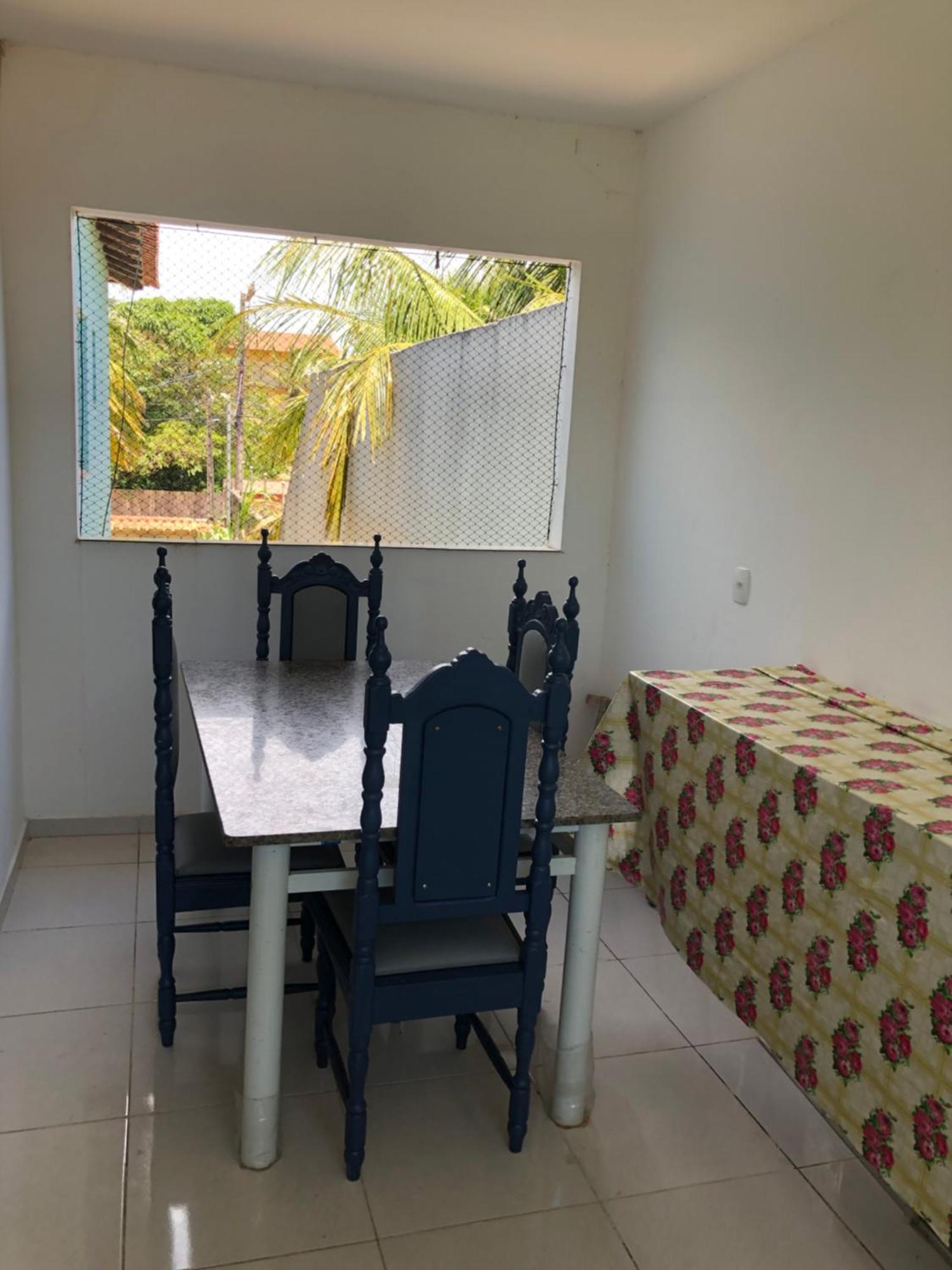 Casa Na Praia D Ule - Guarapari Esterno foto
